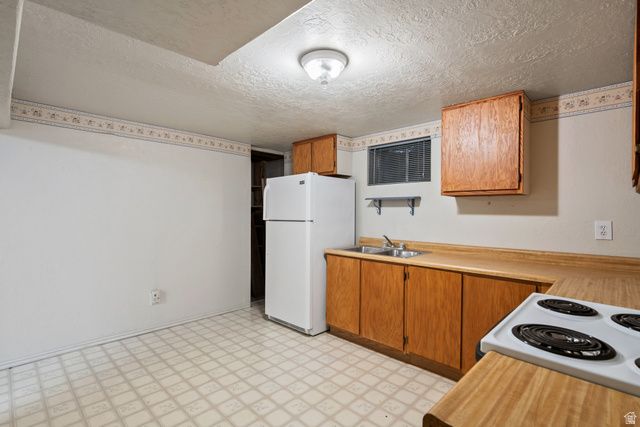 475 GROVE DR, Alpine, UT 84004