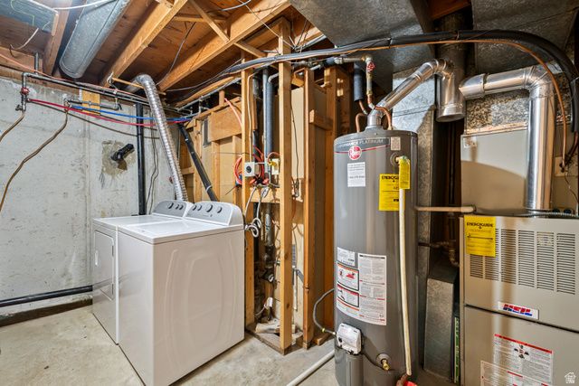 475 GROVE DR, Alpine, UT 84004