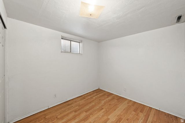 475 GROVE DR, Alpine, UT 84004