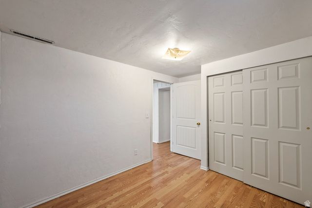 475 GROVE DR, Alpine, UT 84004