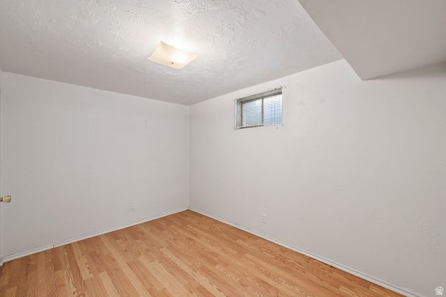 475 GROVE DR, Alpine, UT 84004