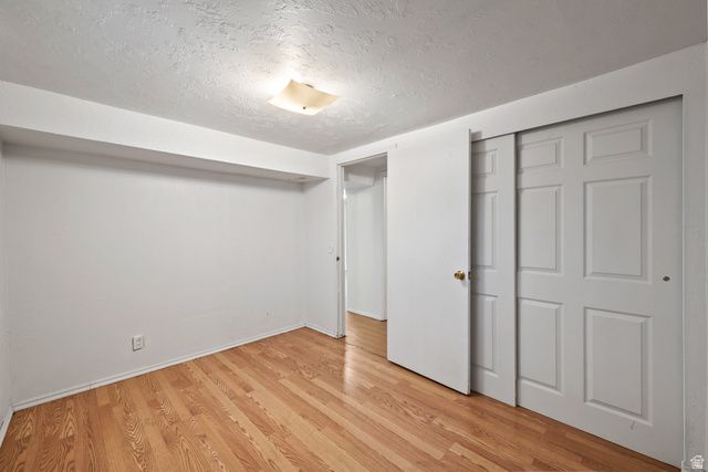 475 GROVE DR, Alpine, UT 84004