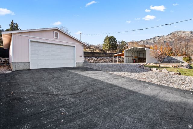 475 GROVE DR, Alpine, UT 84004