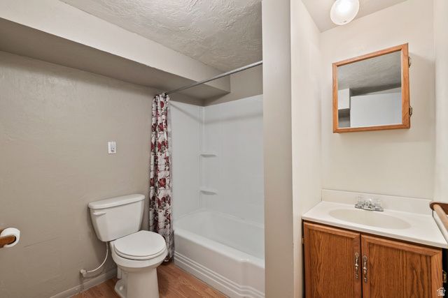 475 GROVE DR, Alpine, UT 84004