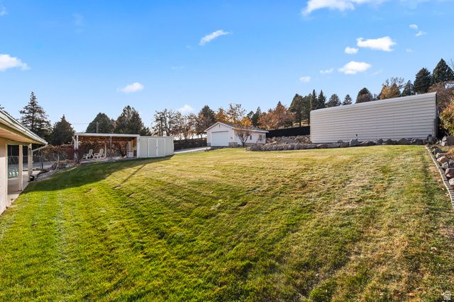 475 GROVE DR, Alpine, UT 84004