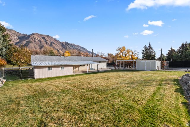 475 GROVE DR, Alpine, UT 84004