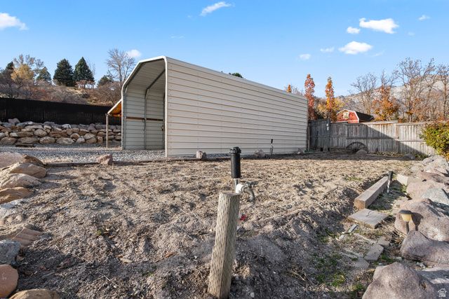 475 GROVE DR, Alpine, UT 84004