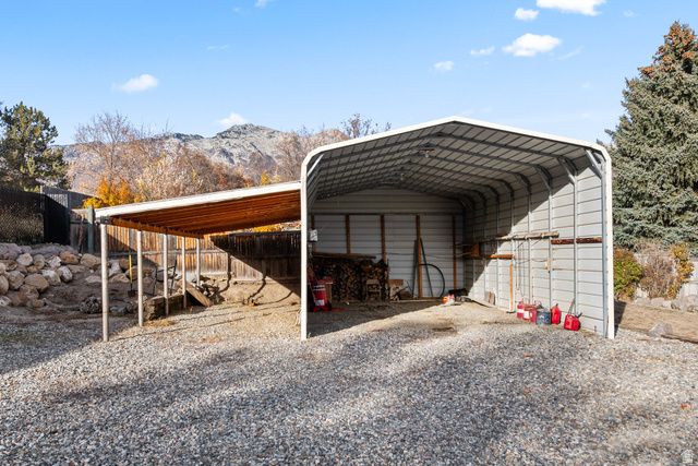 475 GROVE DR, Alpine, UT 84004