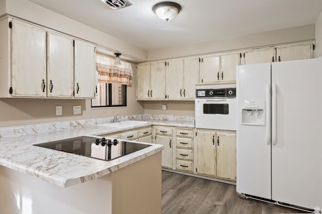 475 GROVE DR, Alpine, UT 84004