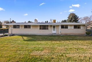 475 GROVE DR, Alpine, UT 84004