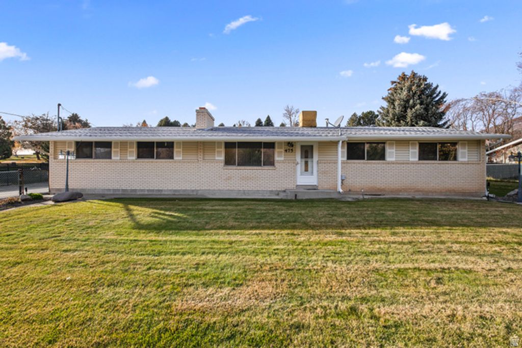 475 GROVE DR, Alpine, UT 84004