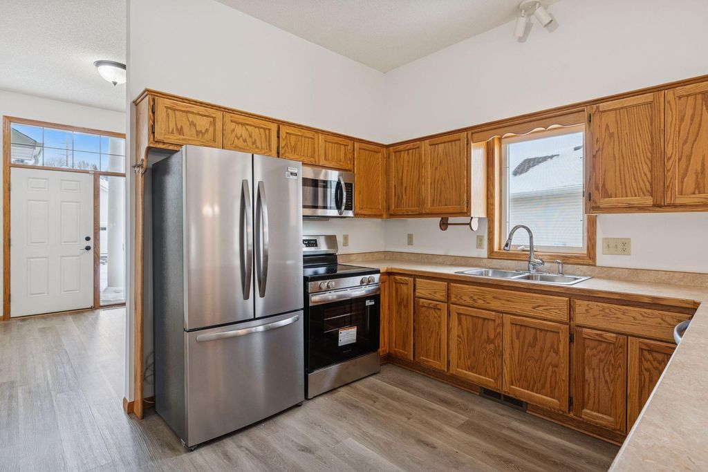 18667 Zane Street NW, Elk River, MN 55330 — photo 2