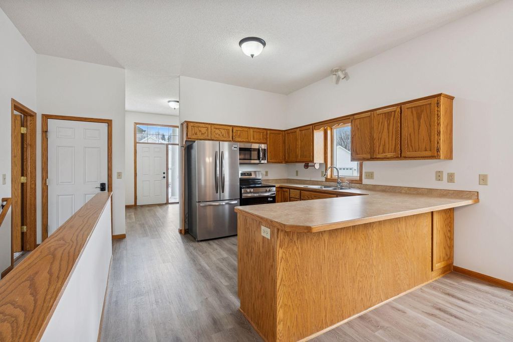 18667 Zane Street NW, Elk River, MN 55330 — photo 3