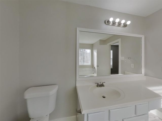 21899 Pinewilde Court, Porter, TX 77365