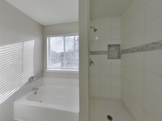 21899 Pinewilde Court, Porter, TX 77365