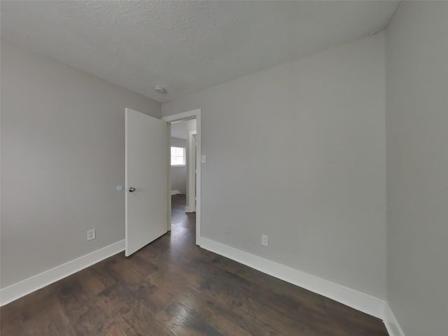 21899 Pinewilde Court, Porter, TX 77365