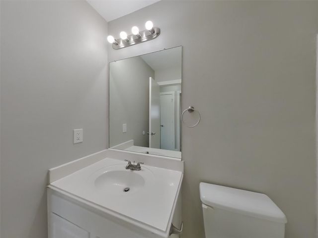 21899 Pinewilde Court, Porter, TX 77365