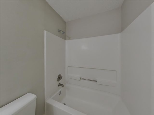 21899 Pinewilde Court, Porter, TX 77365