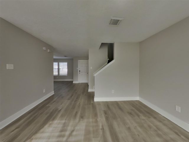 21899 Pinewilde Court, Porter, TX 77365