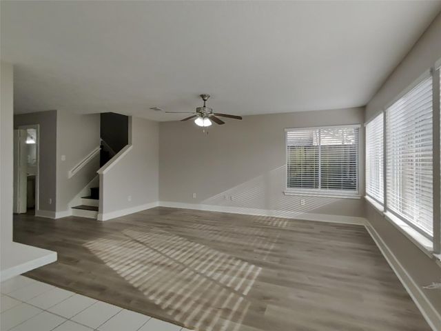 21899 Pinewilde Court, Porter, TX 77365