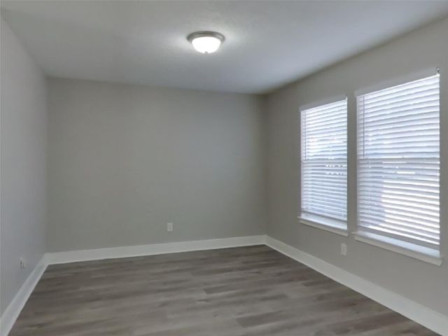 21899 Pinewilde Court, Porter, TX 77365