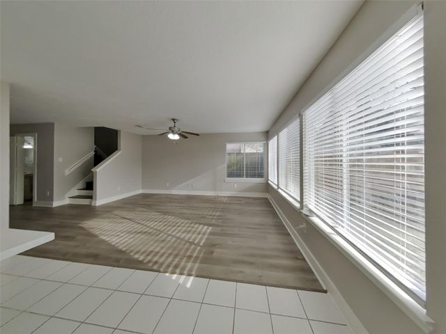 21899 Pinewilde Court, Porter, TX 77365