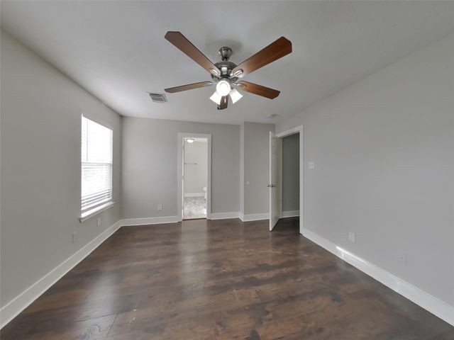 21899 Pinewilde Court, Porter, TX 77365