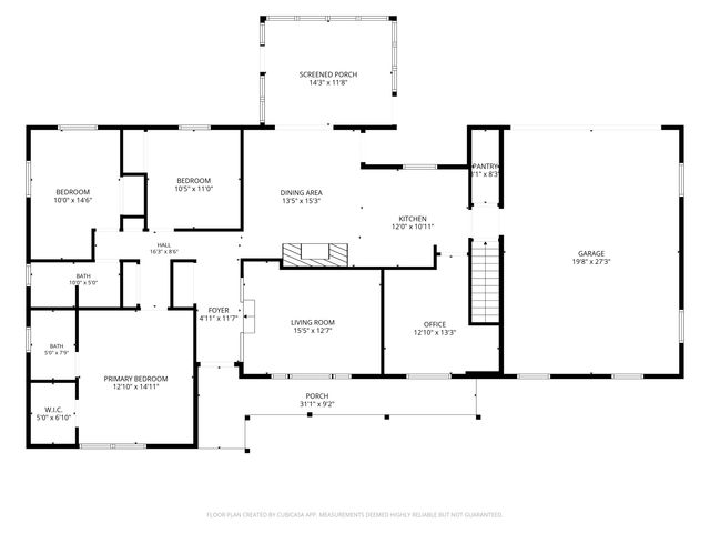 4225 Washington Street, Columbus, IN 47203