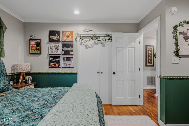 4225 Washington Street, Columbus, IN 47203