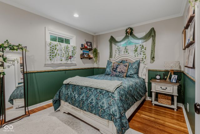 4225 Washington Street, Columbus, IN 47203