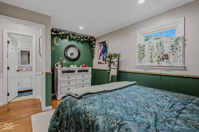 4225 Washington Street, Columbus, IN 47203