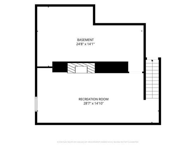 4225 Washington Street, Columbus, IN 47203
