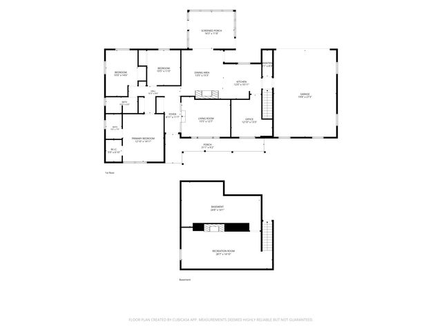 4225 Washington Street, Columbus, IN 47203