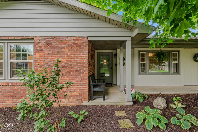 4225 Washington Street, Columbus, IN 47203