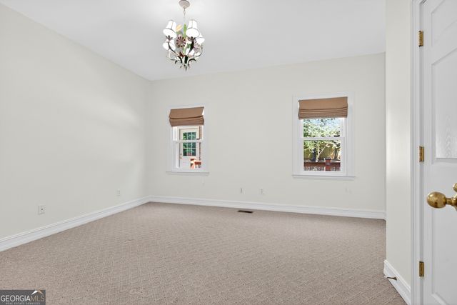 125 County Down, Fayetteville, GA 30215