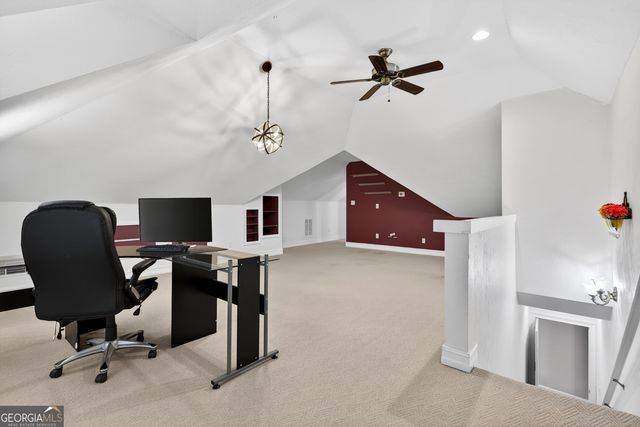 125 County Down, Fayetteville, GA 30215