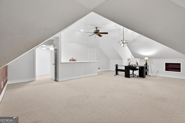 125 County Down, Fayetteville, GA 30215