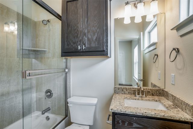 4323 Dickason Avenue 28, Dallas, TX 75219