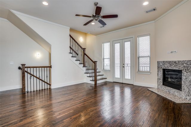 4323 Dickason Avenue 28, Dallas, TX 75219