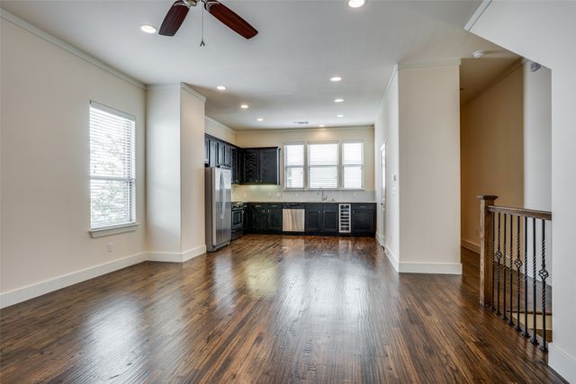 4323 Dickason Avenue 28, Dallas, TX 75219