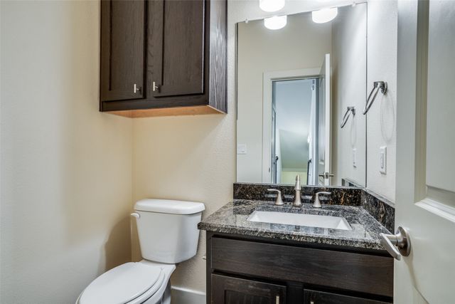 4323 Dickason Avenue 28, Dallas, TX 75219