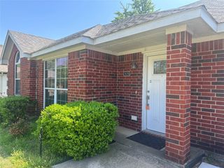 1428 Caneel Court, Irving, TX 75060