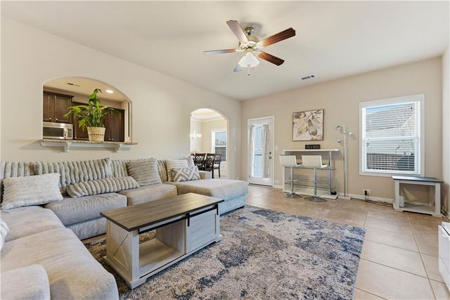 4068 Lake Manor Way, Atlanta, GA 30349