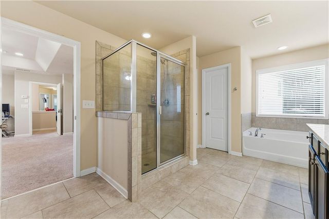 4068 Lake Manor Way, Atlanta, GA 30349