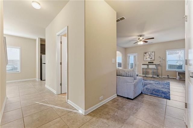 4068 Lake Manor Way, Atlanta, GA 30349