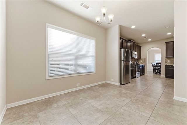 4068 Lake Manor Way, Atlanta, GA 30349