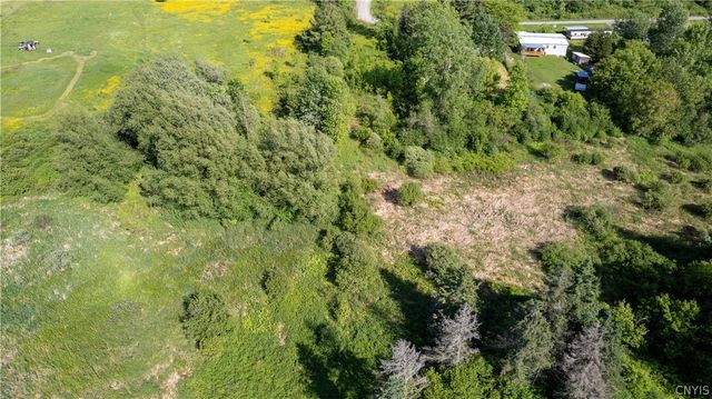 33583 Broadwell Road, Theresa, NY 13691