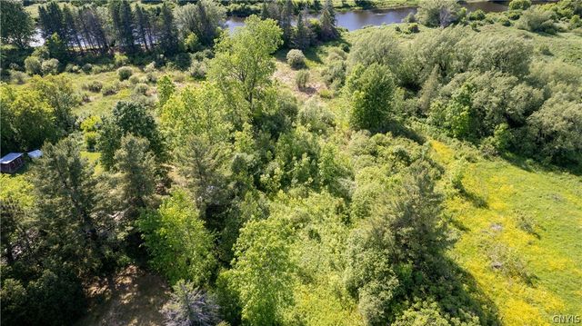 33583 Broadwell Road, Theresa, NY 13691