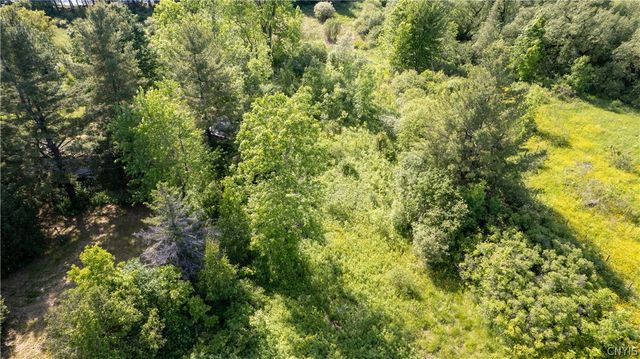 33583 Broadwell Road, Theresa, NY 13691