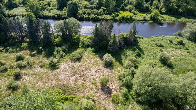 33583 Broadwell Road, Theresa, NY 13691